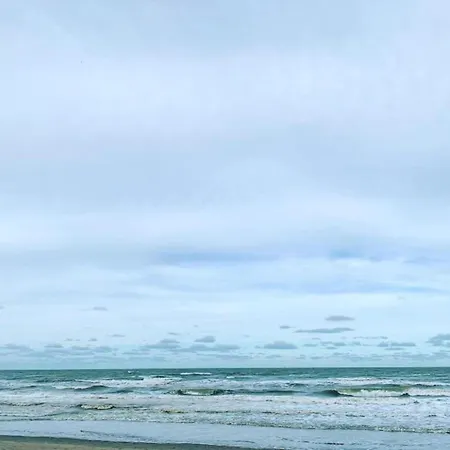 Spring 0105 With Location Nieuwpoort